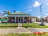 97b Belmore Street, TAMWORTH NSW 2340