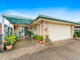 9/8 Advocate Place, BANORA POINT