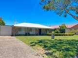 98 Clives Circuit, CURRUMBIN WATERS QLD 4223