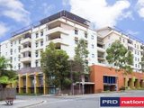 9/8 Derby Street, KOGARAH NSW 2217