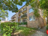 9/8 French Street, KOGARAH NSW 2217