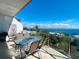 98 Government Road, NELSON BAY NSW 2315