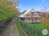 98 Haydon Street, MURRURUNDI NSW 2338