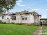 98 Ludgate Street, ROSELANDS NSW 2196