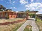 98 Lynch Street, ADELONG