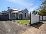 98 Marong Road, BENDIGO VIC 3550