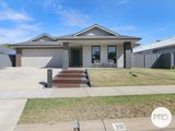 98 Nottingham Road, THURGOONA NSW 2640