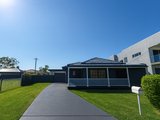 98 Webster Road, LURNEA NSW 2170