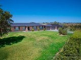980 Hinton Road, NELSONS PLAINS NSW 2324