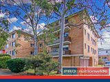 9/84-88 Pitt Street, MORTDALE NSW 2223