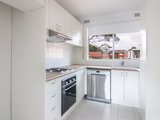 9/84-88 Pitt Street, MORTDALE NSW 2223