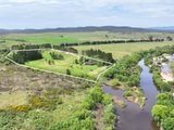 984 Cooma Road, BENDOURA NSW 2622