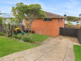 984 Ocean Drive, BONNY HILLS NSW 2445