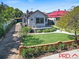 98a Marius Street, TAMWORTH NSW 2340