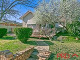 98A Marius Street, TAMWORTH NSW 2340