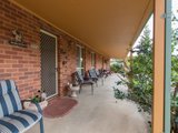 98A Russell Street, TUMUT NSW 2720