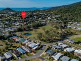 99 Abell Road, CANNONVALE QLD 4802