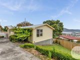 99 Brent Street, GLENORCHY TAS 7010