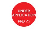 99 Denton Park Drive, RUTHERFORD NSW 2320
