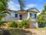 99 Donnans Road, LISMORE HEIGHTS NSW 2480