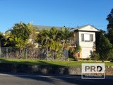 99 Donnans Road, LISMORE HEIGHTS NSW 2480