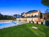 99 Laycock Road, PENSHURST NSW 2222