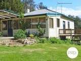 99 McKenzies Road, MOLESWORTH TAS 7140