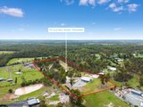 99 Old Mill Road, YENGARIE QLD 4650