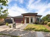 99 O'Shannassy Parade, LUCAS VIC 3350