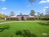 99 Sheredan Road, CASTLEREAGH NSW 2749