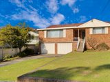 99 Shoal Bay Road, NELSON BAY NSW 2315