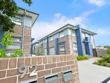 9/92-94 Great Western Highway, KINGSWOOD NSW 2747