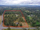 994 Clarence Town Road, SEAHAM NSW 2324