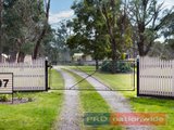 997 Pittong-Snake Valley Road, SNAKE VALLEY VIC 3351