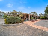 999 Bendigo Maryborough Road, LOCKWOOD VIC 3551