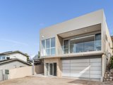 9A Barrow Place, LYONS ACT 2606