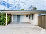 9a Carinda Drive, SOUTH PENRITH NSW 2750