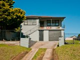 9a Fitzgerald Street, CRINGILA NSW 2502