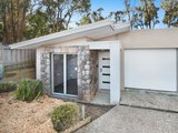 9A Hepburn Court, CRESWICK VIC 3363