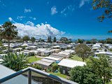 9A Jackson Close, SALAMANDER BAY NSW 2317