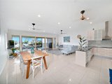 9A Jackson Close, SALAMANDER BAY NSW 2317
