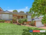 9a Mabel Street, HURSTVILLE NSW 2220