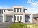 9A Matthews Avenue, EAST HILLS NSW 2213