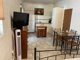 9A Ti-Tree Ave, CONWAY BEACH QLD 4800