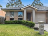 9A Willow Drive, METFORD NSW 2323