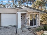 9B Hepburn Court, CRESWICK VIC 3363