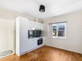 9/B Humphrey Street, NEW NORFOLK TAS 7140