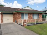 9B Newton Street, BERESFIELD NSW 2322