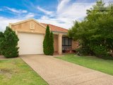 9C Bentley Place, WAGGA WAGGA NSW 2650