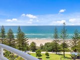 9C/3 Second Avenue, Burleigh Heads QLD 4220